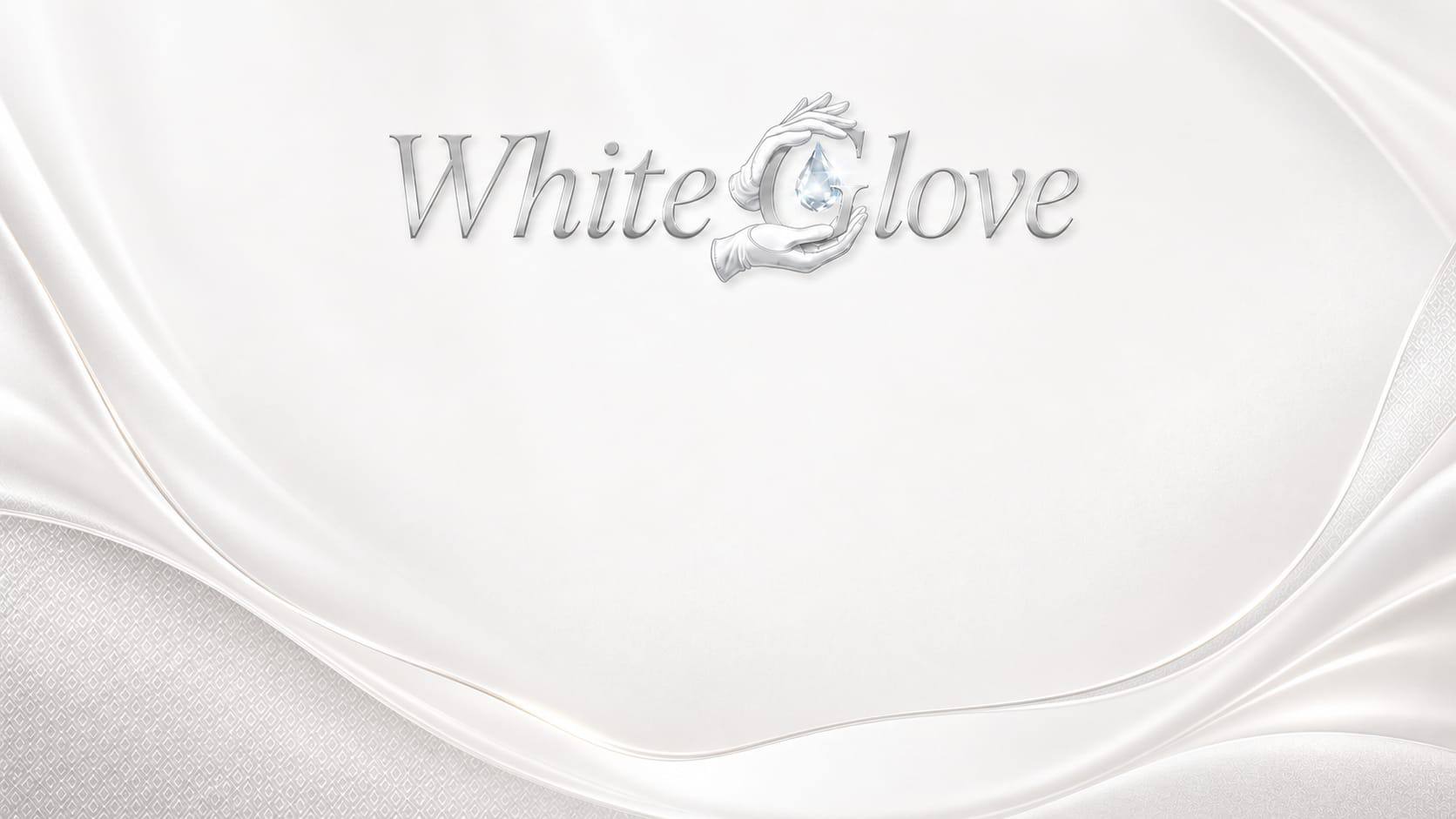White Glove